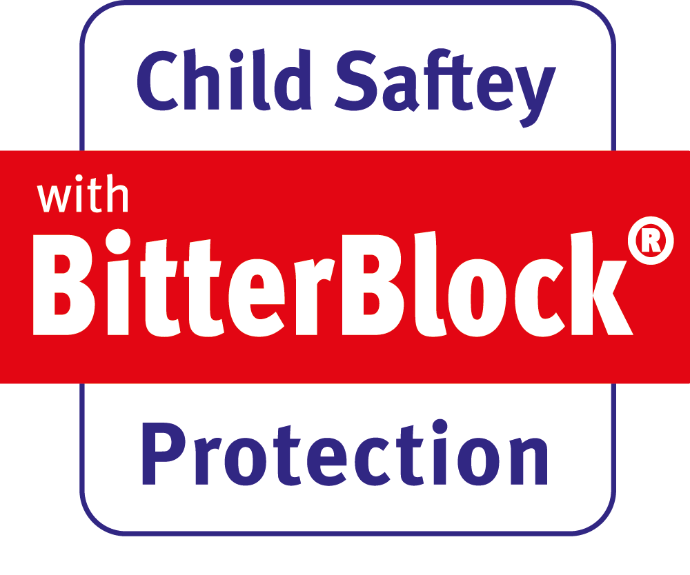 BitterBlock